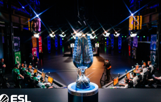IEM Colonia 2026: GamerLegion, M80 y MiBR, pr&oacute;ximos clasificados para la Fase 2