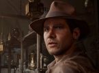 Rumor: Indiana Jones y el Gran Círculo llegará a PlayStation 5 en la primera mitad de 2025