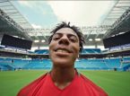 iShowSpeed estrena el himno de la Copa FIFA World conocido como Campeones