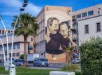 La mafia italiana cambia de estrategia hacia la colaboración