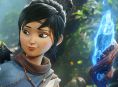 Los juegos de Xbox Series cambian el diseño del arte de la caja