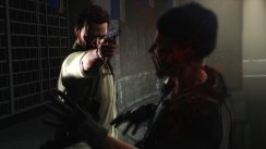 Max Payne 3 - impresiones