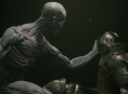 Mortal Shell - impresiones de la beta
