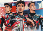 MotoGP: Gran Premio de Estados Unidos, horarios incluyendo Moto2, Moto3 y carrera al sprint