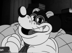 A Troy Baker se unen Fred Tatasciore y Florian Clare en el reparto de Mouse: P.I. For Hire
