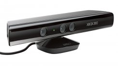 Kinect no va bien en Jap&oacute;n