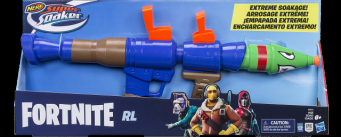 Related Image