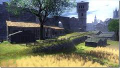 Related Image