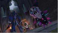 Related Image