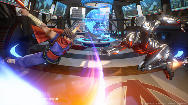 newmarvelcapcom_2074333.png