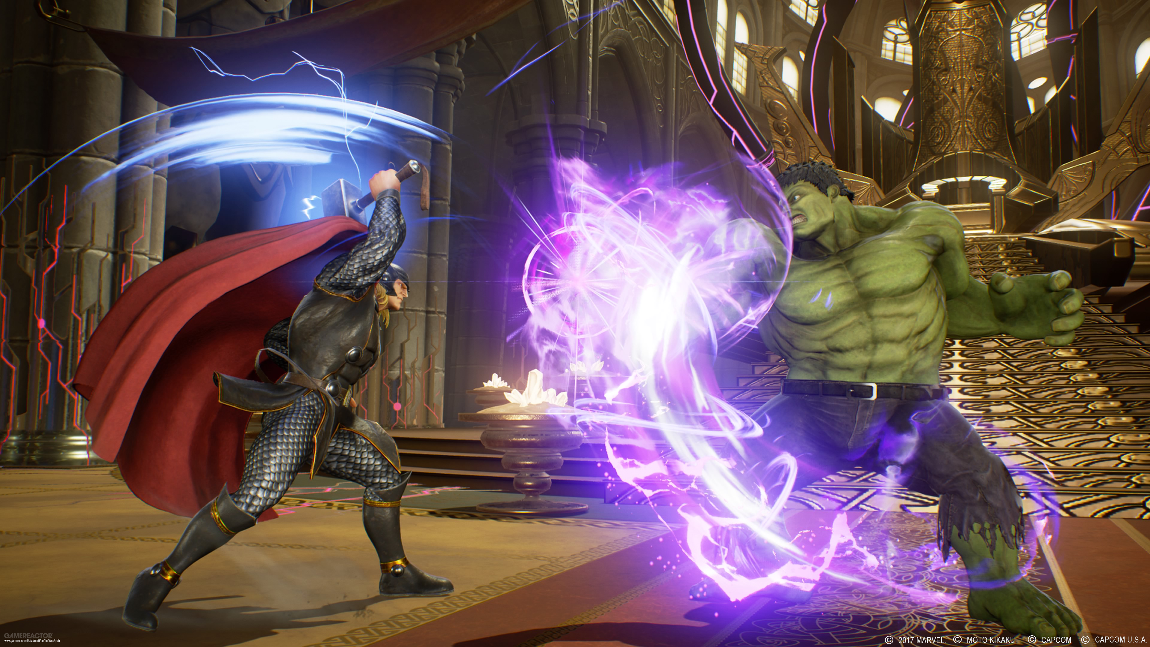 newmarvelcapcom_2074373b.png