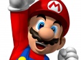Mario, Kart y Smash Bros 4 en el E3