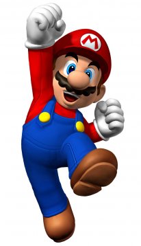 Mario, Kart y Smash Bros 4 en el E3