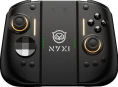 An&aacute;lisis de NYXI Hyperion 3 Controller