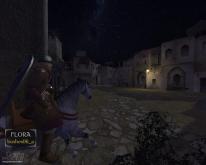 Related Image