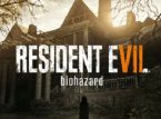 Entrevista: Resident Evil 7, el reencuentro de Capcom con el terror