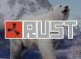Rust aprovecha Egoland 2 para anunciar un 2022 repleto de novedades