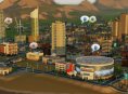 No hace falta el online para jugar a Sim City