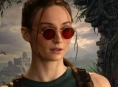 No esperes una Lara Croft "sex symbol" en la serie de Tomb Raider de Amazon