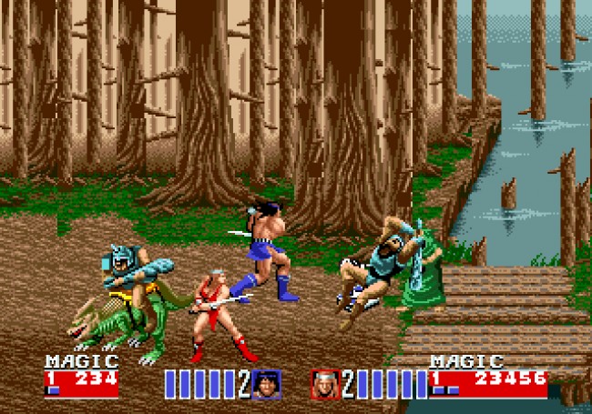 Los próximos juegos que Hollywood debería adaptar