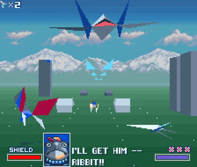 Los próximos juegos que Hollywood debería adaptar