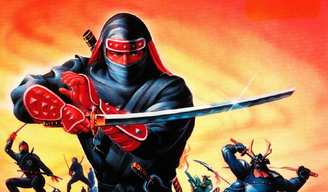 Los próximos juegos que Hollywood debería adaptar