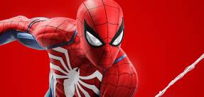 ¡La Increíble Guía de Spider-Man de Trucos y Consejos!
