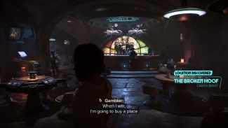 Star Wars Outlaws