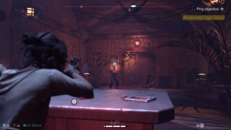 Star Wars Outlaws