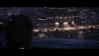 Star Wars Outlaws