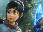 Kena: Bridge of Spirits se va con Deathloop y Tales of Arise