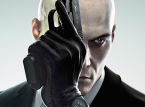 Square Enix se desprende de IO Interactive