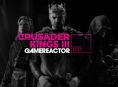 Hoy empieza nuestra dinastía, jugamos a Crusader Kings III en directo