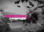 Hoy nos vamos de veraneo a Dordogne en GR Live