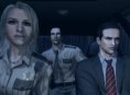 Deadly Premonition Director's Cut asusta en un mes