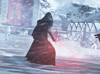 Tráiler español: Star Wars Battlefront II estrena modo historia