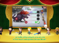 Theatrhythm Final Fantasy: Curtain Call sonará en España