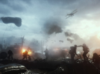 Mira el tr&aacute;iler oficial de Battlefield 1