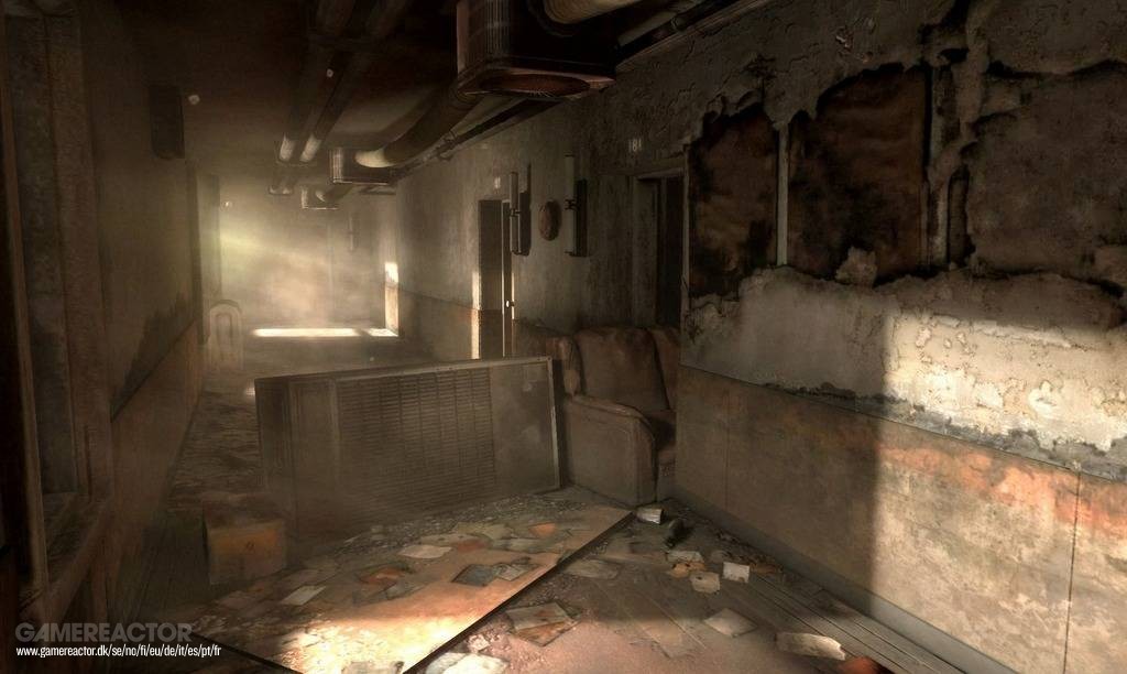 Doom