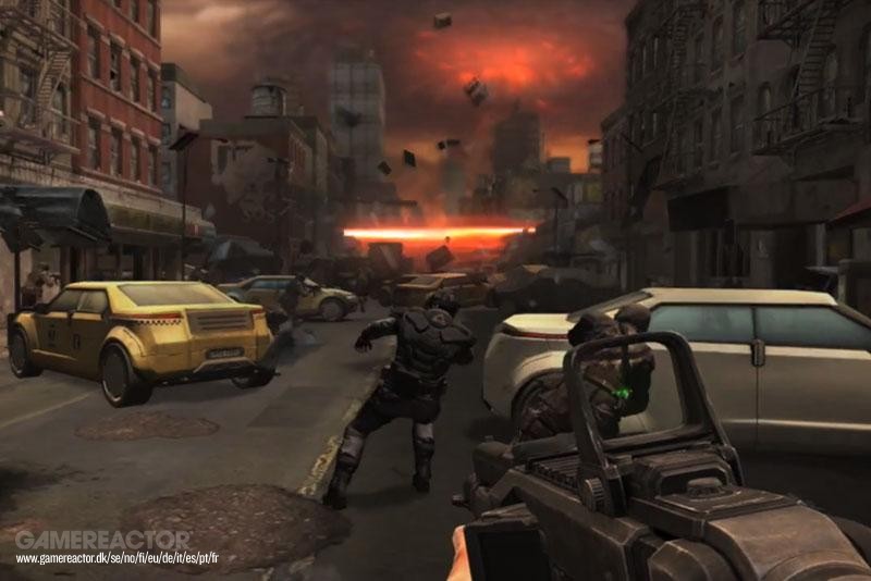 Doom