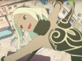 El corto de Gravity Rush al completo