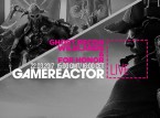 Hoy en GR Live: especial Ubisoft con youtubers