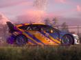 Anunciado V-Rally 4 para PS4, PC, Switch y Xbox One