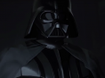 Tráiler: Vader Immortal es la primera exclusiva de Oculus Quest