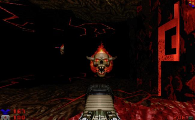 Romero Games ha retirado la financiación de su próximo proyecto