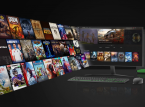 Microsoft está haciendo aún más fácil lanzar una aplicación en Microsoft Store