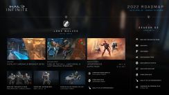 Related Image