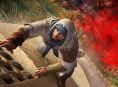 Esta es la lista completa de logros de Assassin's Creed Mirage