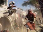 Ubisoft explica cómo te castiga Assassin's Creed Mirage por no ser sigiloso