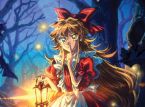 Halloween juguetón: Little Goody Two Shoes estrena un encantador tráiler de lanzamiento